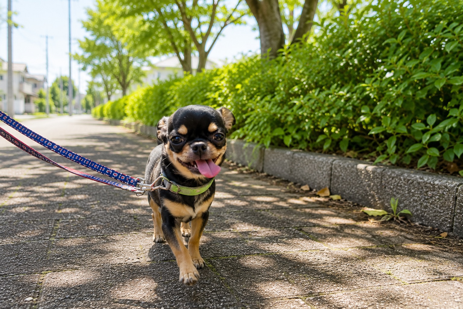 AdobeStock_392214834