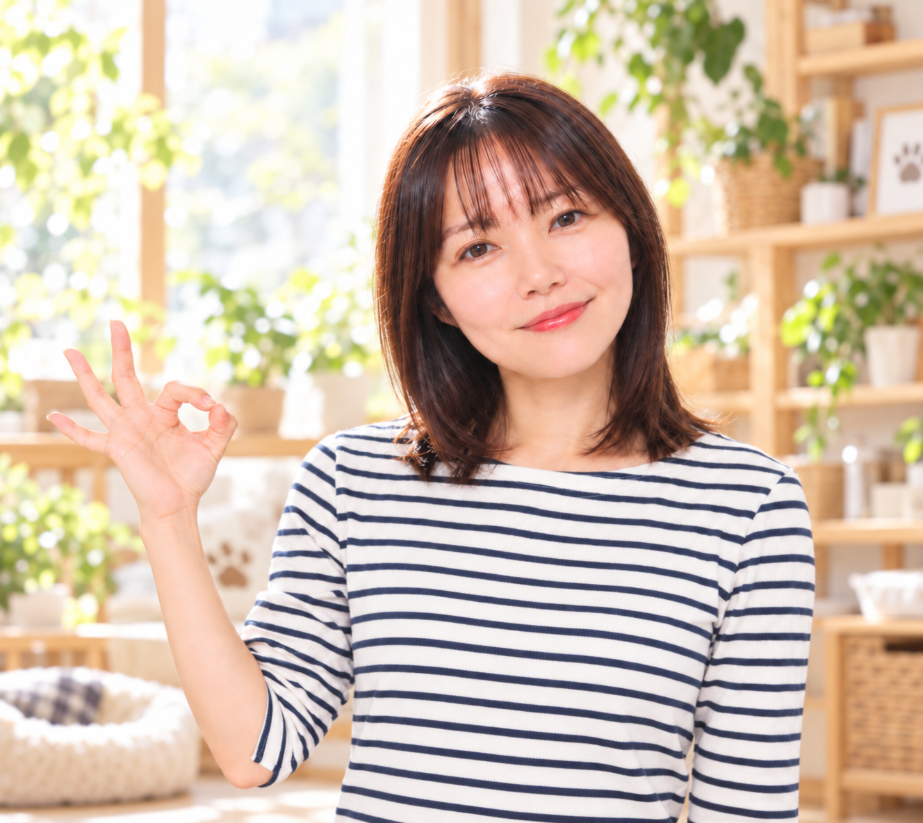 川越市