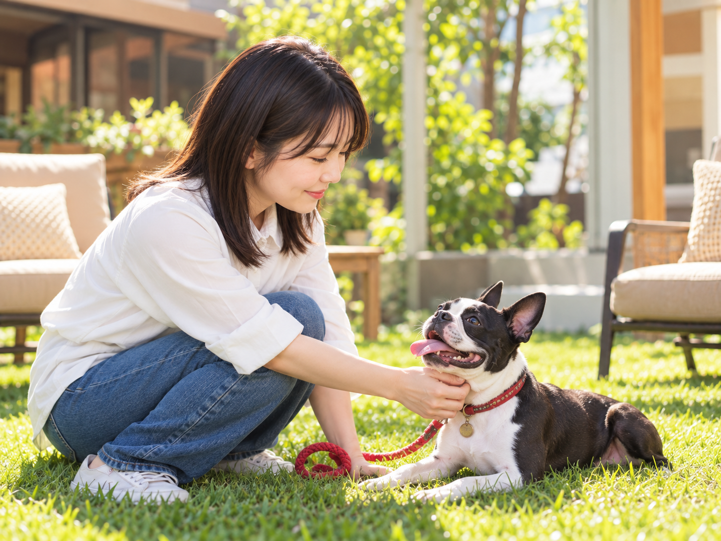 AdobeStock_384059913